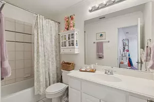 2704 Amherst Ave, University Park, TX 75225 - Photo 31