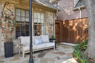 2704 Amherst Ave, University Park, TX 75225 - Photo 35