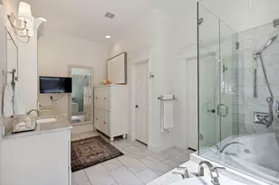 2704 Amherst Ave, University Park, TX 75225 - Photo 23