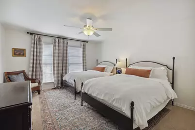 2704 Amherst Avenue, University Park, TX 75225 - Photo 27