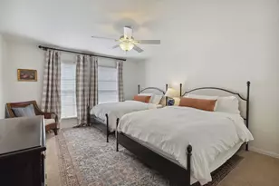 2704 Amherst Ave, University Park, TX 75225 - Photo 27