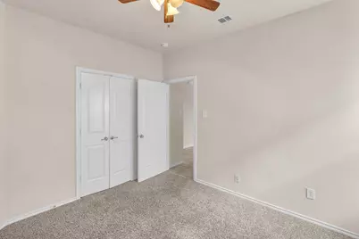 1602 Deer Crossing Drive, Arlington, TX 76002 - Photo 25