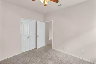 1602 Deer Crossing Dr, Arlington, TX 76002 - Photo 25