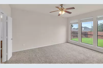 1602 Deer Crossing Drive, Arlington, TX 76002 - Photo 15