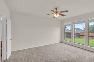 1602 Deer Crossing Dr, Arlington, TX 76002 - Photo 15