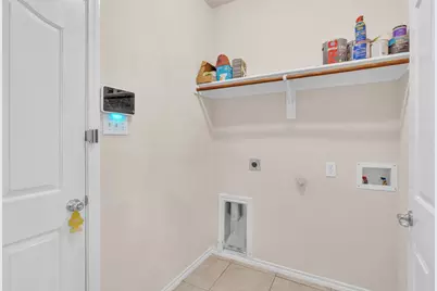 1602 Deer Crossing Drive, Arlington, TX 76002 - Photo 27