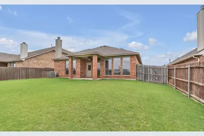 1602 Deer Crossing Drive, Arlington, TX 76002 - Photo 29