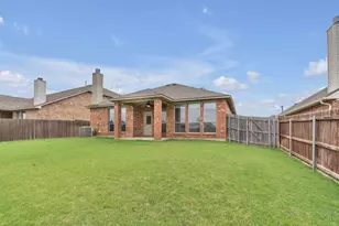 1602 Deer Crossing Dr, Arlington, TX 76002 - Photo 29