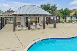 1602 Deer Crossing Dr, Arlington, TX 76002 - Photo 33