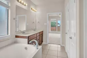 1602 Deer Crossing Dr, Arlington, TX 76002 - Photo 17