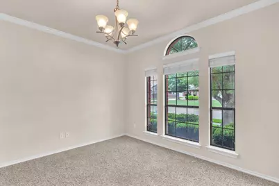 1602 Deer Crossing Drive, Arlington, TX 76002 - Photo 21