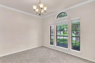 1602 Deer Crossing Dr, Arlington, TX 76002 - Photo 21