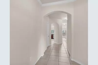 1602 Deer Crossing Drive, Arlington, TX 76002 - Photo 7
