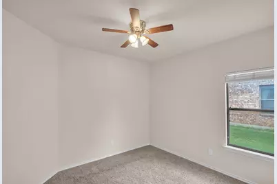 1602 Deer Crossing Drive, Arlington, TX 76002 - Photo 23