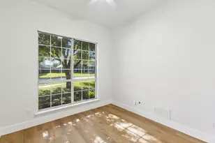 305 Droinwich Cir, Allen, TX 75002 - Photo 23
