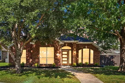 305 Droinwich Circle, Allen, TX 75002 - Photo 31