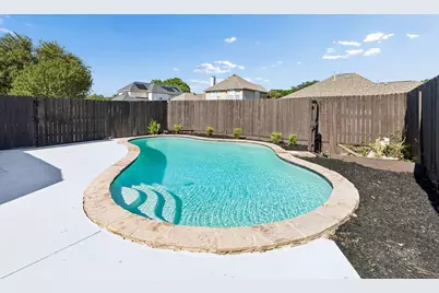 305 Droinwich Circle, Allen, TX 75002 - Photo 25