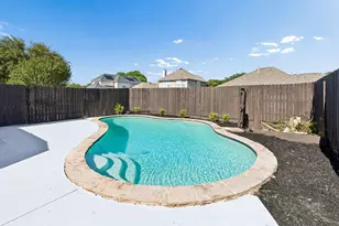 305 Droinwich Cir, Allen, TX 75002 - Photo 25