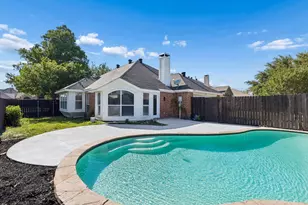 305 Droinwich Cir, Allen, TX 75002 - Photo 21