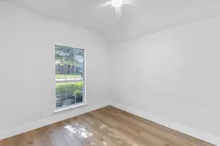 305 Droinwich Cir, Allen, TX 75002 - Photo 21
