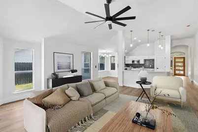305 Droinwich Circle, Allen, TX 75002 - Photo 7