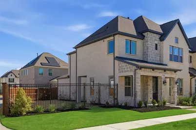 3127 Cliff Swallow Lane, Arlington, TX 76005 - Photo 3