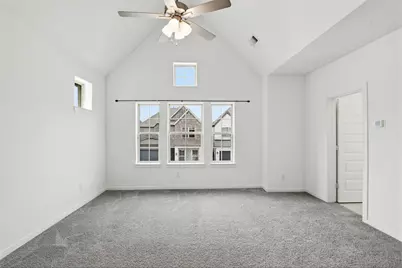 3127 Cliff Swallow Lane, Arlington, TX 76005 - Photo 19