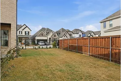 3127 Cliff Swallow Lane, Arlington, TX 76005 - Photo 35