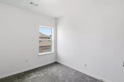 3127 Cliff Swallow Lane, Arlington, TX 76005 - Photo 29