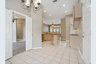 221 S Village Drive, McKinney, TX 75072 - Photo 9