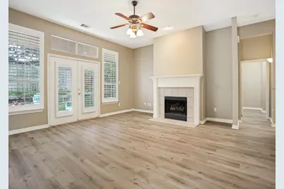 221 S Village Drive, McKinney, TX 75072 - Photo 3