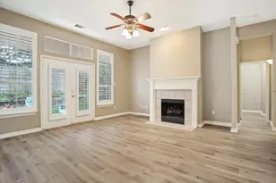 221 S Village Dr, McKinney, TX 75072 - Photo 3