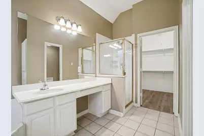 221 S Village Drive, McKinney, TX 75072 - Photo 15