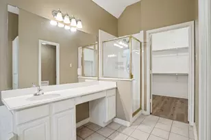 221 S Village Dr, McKinney, TX 75072 - Photo 15