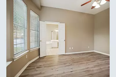 221 S Village Drive, McKinney, TX 75072 - Photo 13