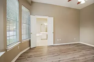 221 S Village Dr, McKinney, TX 75072 - Photo 13