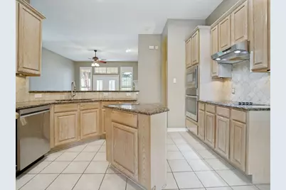 221 S Village Drive, McKinney, TX 75072 - Photo 11
