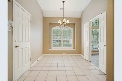 221 S Village Drive, McKinney, TX 75072 - Photo 7
