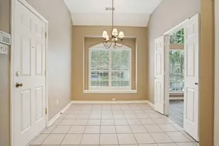 221 S Village Dr, McKinney, TX 75072 - Photo 7