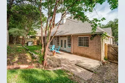 221 S Village Drive, McKinney, TX 75072 - Photo 21