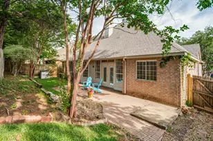 221 S Village Dr, McKinney, TX 75072 - Photo 21