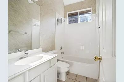 221 S Village Drive, McKinney, TX 75072 - Photo 17