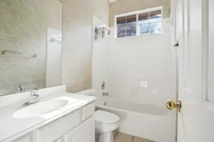 221 S Village Dr, McKinney, TX 75072 - Photo 17