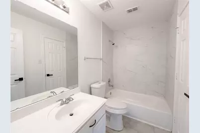 3853 Wintergreen Drive, Plano, TX 75074 - Photo 13