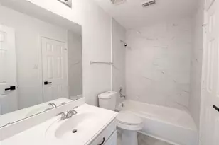 3853 Wintergreen Dr, Plano, TX 75074 - Photo 13