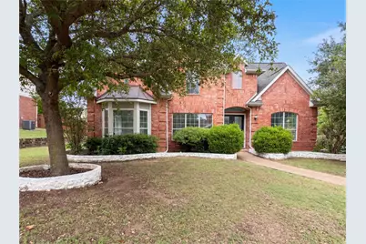 3853 Wintergreen Drive, Plano, TX 75074 - Photo 21