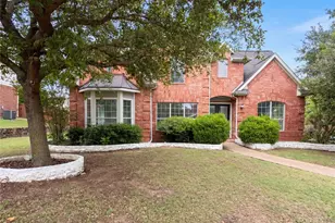 3853 Wintergreen Dr, Plano, TX 75074 - Photo 21