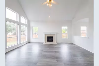 3853 Wintergreen Drive, Plano, TX 75074 - Photo 3