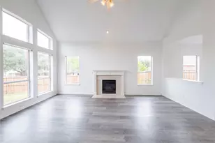 3853 Wintergreen Dr, Plano, TX 75074 - Photo 3