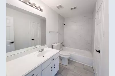 3853 Wintergreen Drive, Plano, TX 75074 - Photo 15